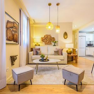 Duplex Appartement